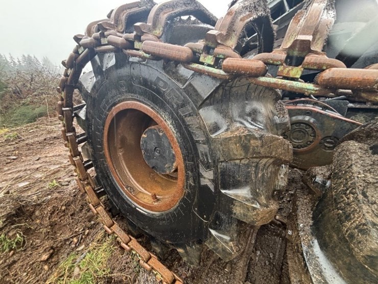 2013-timberpro-tf840-image-16