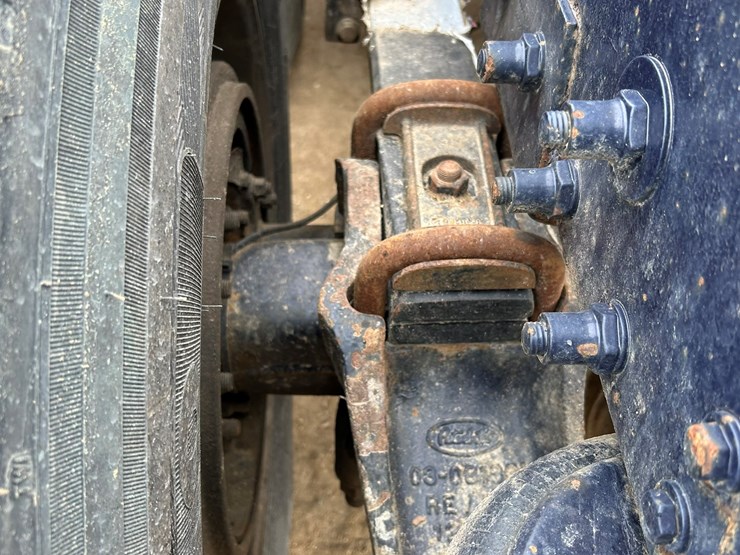 2006-caterpillar-c15-image-47