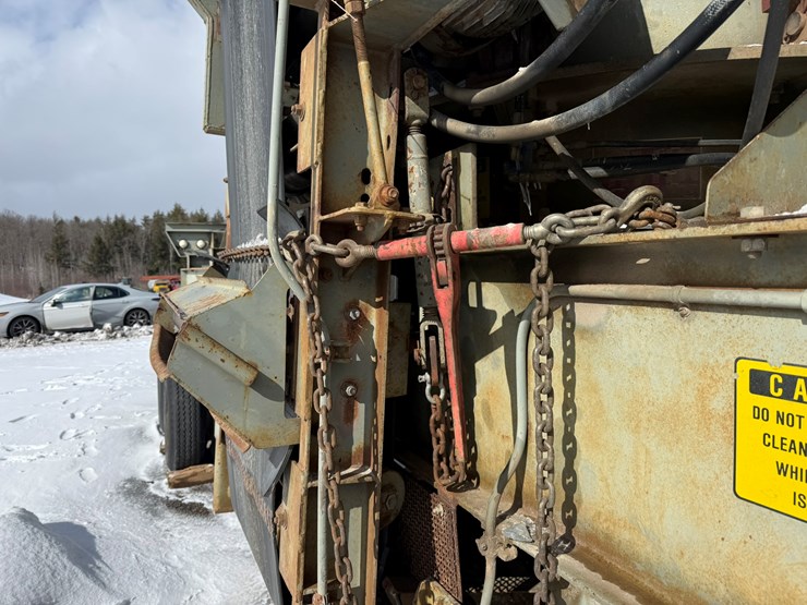 telsmith-44h-image-66