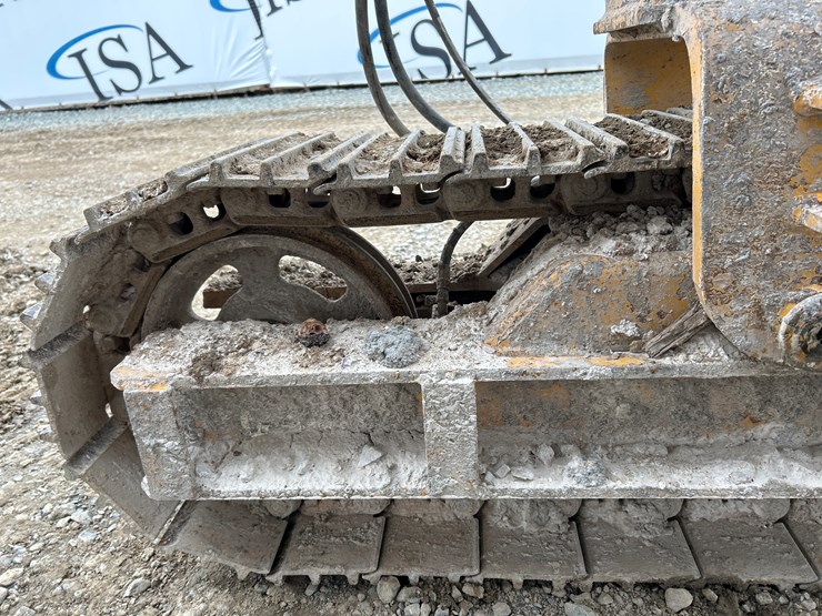 gomaco-gt6300-image-100