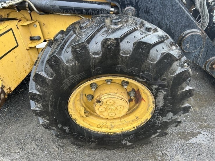 2006-caterpillar-420e-it-image-27