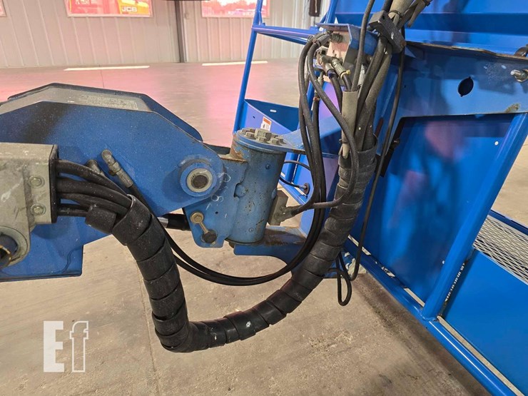 2013-genie-s80x-image-22