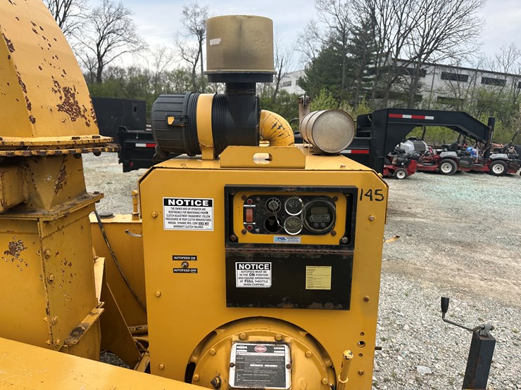 2006-dynamic-dc50-image-25