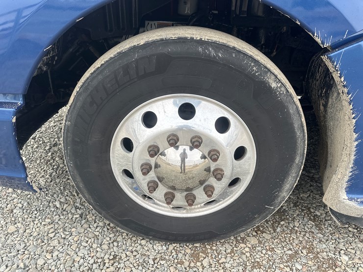 2020-kenworth-t680-image-94