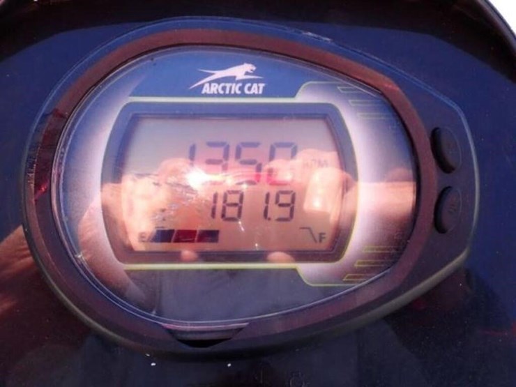 2015-arctic-cat-500-image-11