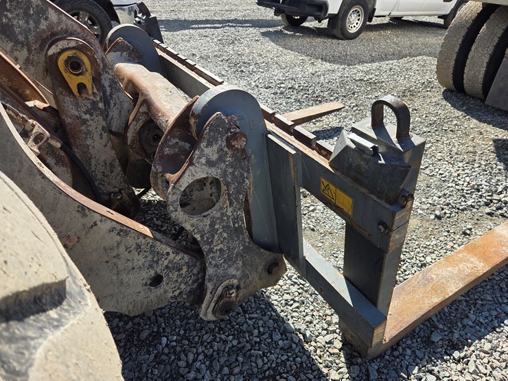 volvo-l110e-image-12