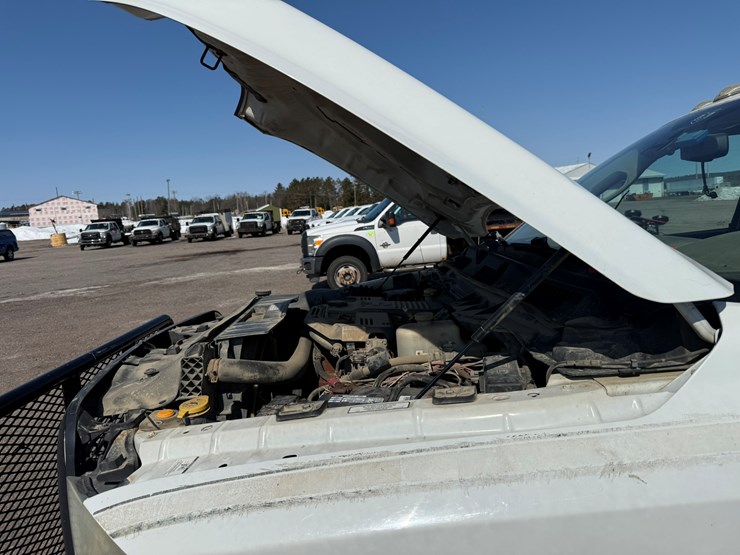 #2047-•-2012-ram-5500-heavy-duty-4x4-service-truck-image-9