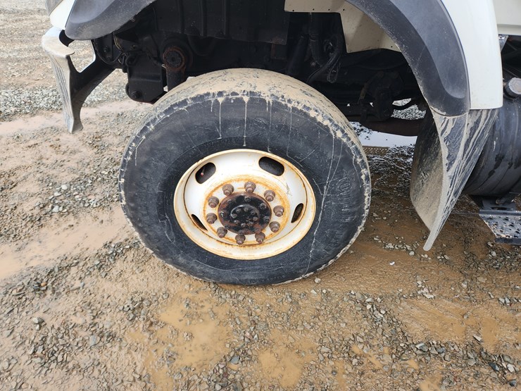 2008-international-workstar-7400-image-94