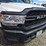2019-dodge-3500hd-image-9
