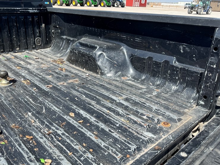 2011-ford-f250-xlt-image-34