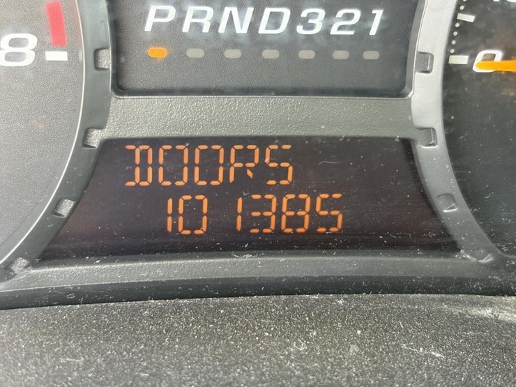 2008-chevrolet-colorado-image-13