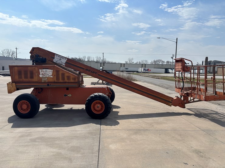 1996-jlg-40h-image-4