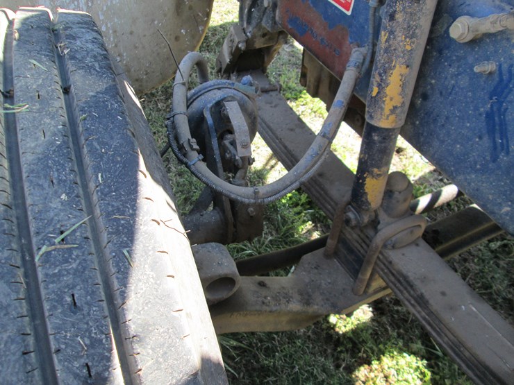 1999-caterpillar-c7-image-19