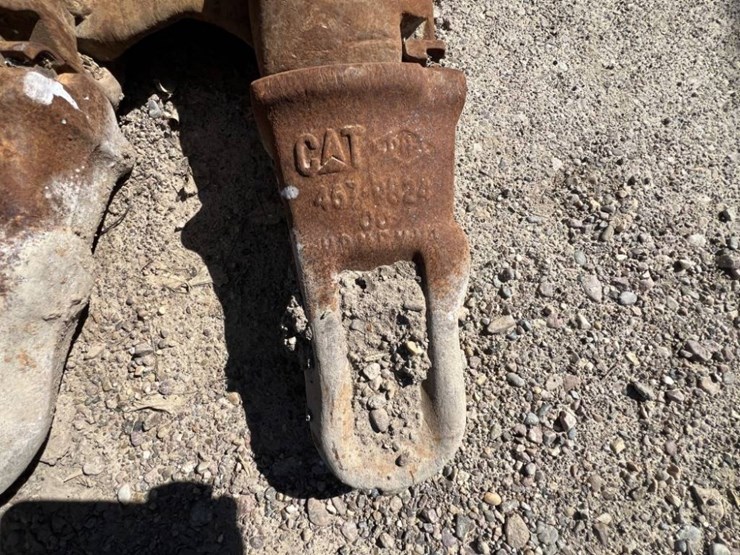 caterpillar-336e-image-4