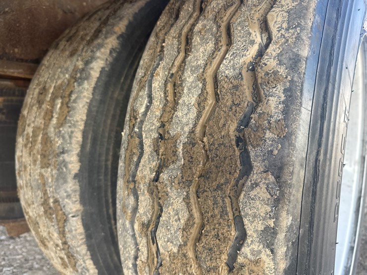 2007-massey-ferguson-8-image-53