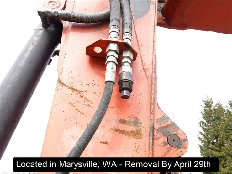 2015-kubota-kx080-4-image-28