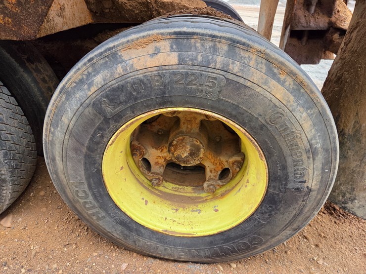 #1502-•-allis-chalmers-jaw-crusher-image-63