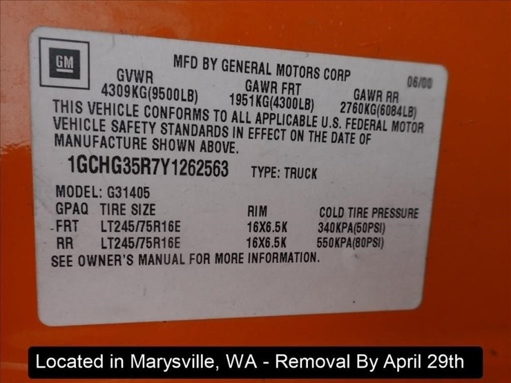 2001-chevrolet-3500-image-7