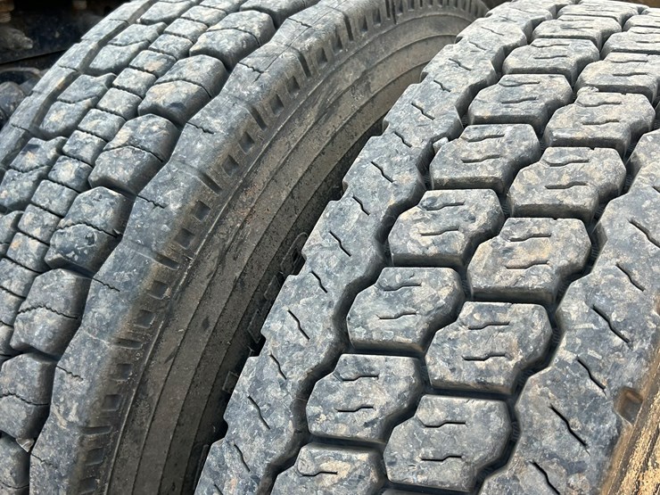 2019-international-12-image-83