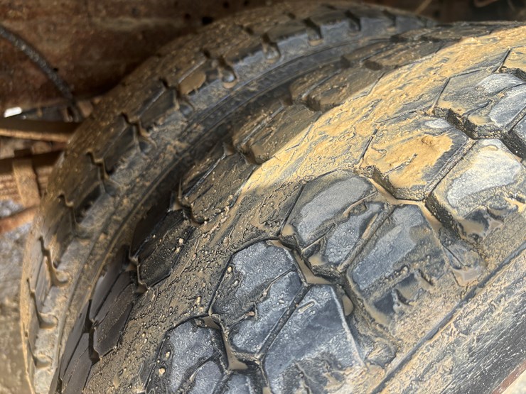 2004-ford-f450-image-72