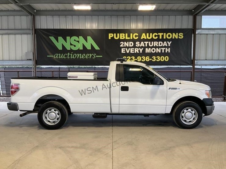 2013-ford-f150-image-1