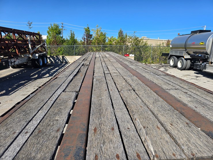 1986-utility-flatbed-image-72