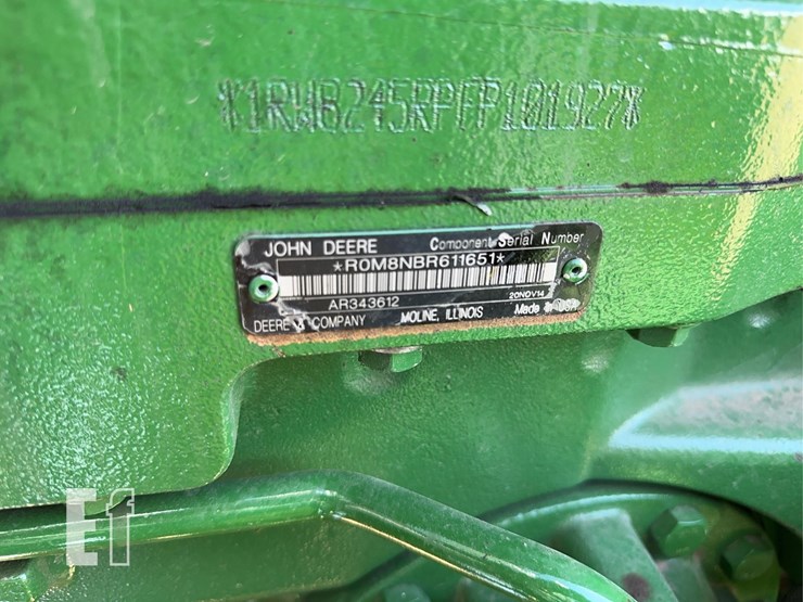 2009-ag-chem-rogator-ss1084-image-92