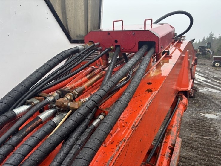 madill-3800c-image-24