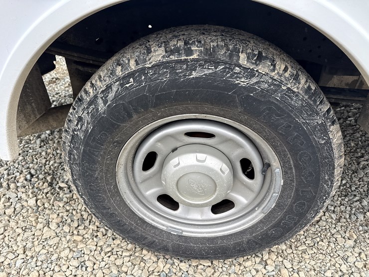 2015-ford-f250-image-59