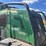 2011-deere-1270e-image-26