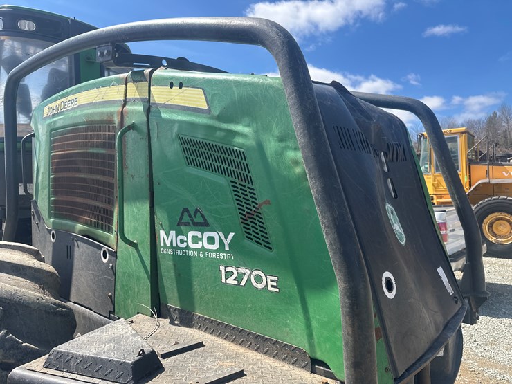 2011-deere-1270e-image-26