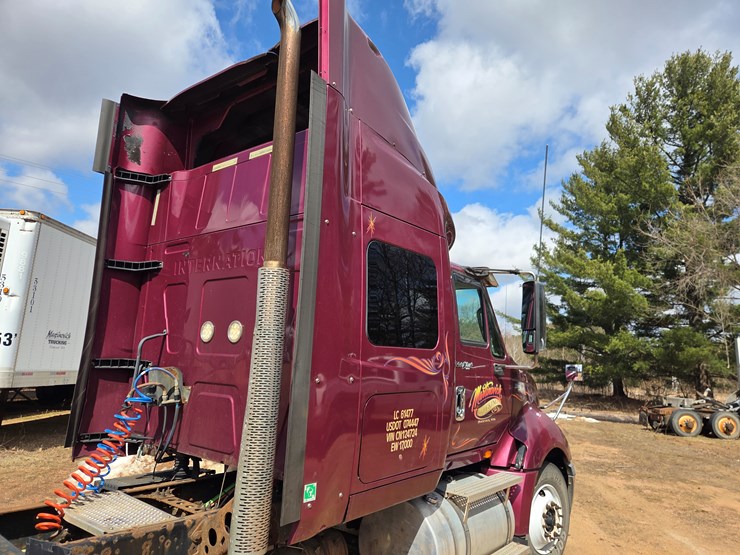 2012-international-prostar-image-13