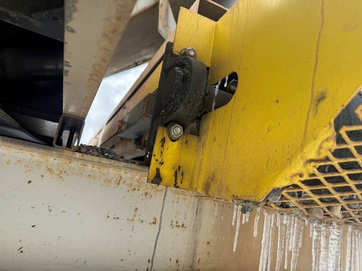 #2213-•-messaba-washplant-image-18