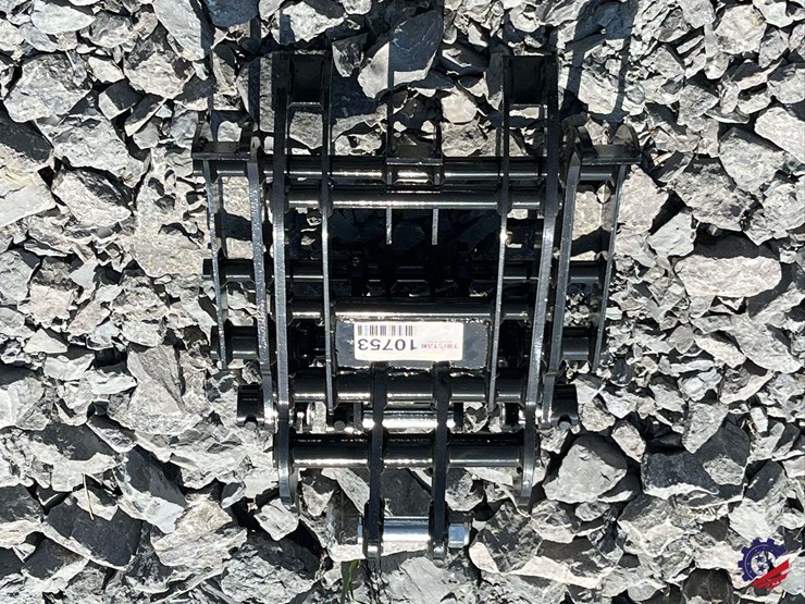 unused-2026-ce-wood-grab-grapple-image-8