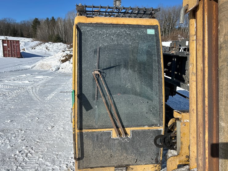 massey-ferguson-8-image-62