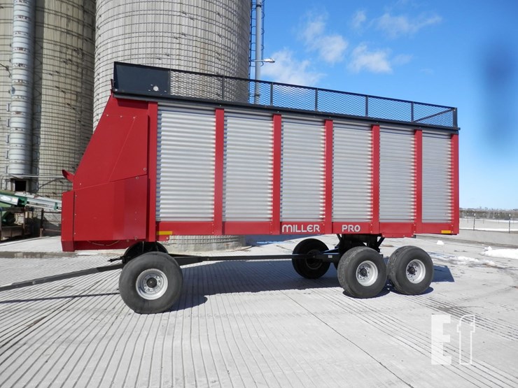 miller-pro-5300-image-5