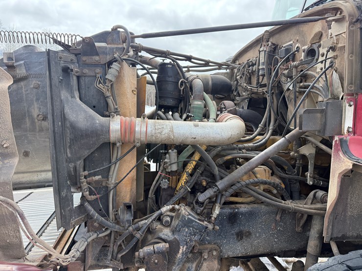 #2016-•-1990-western-star-quad-axle-dump-truck-image-12