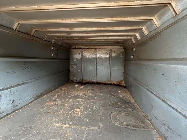 1996-international-4700-image-17