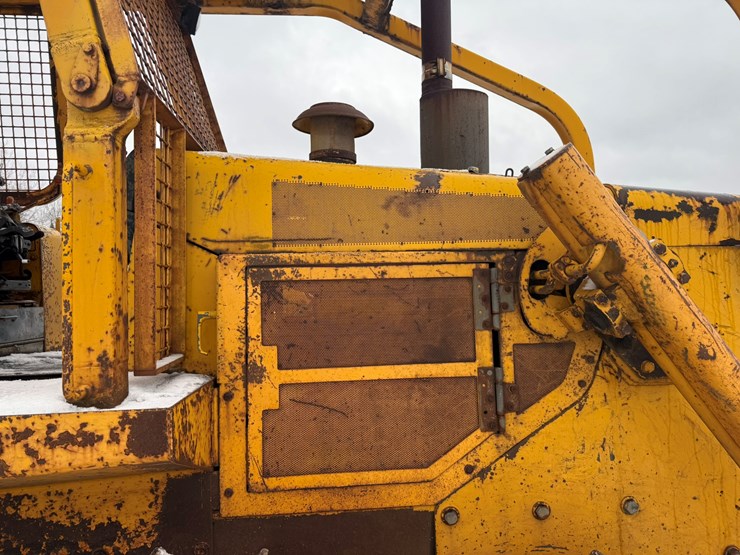 john-deere-850-image-16