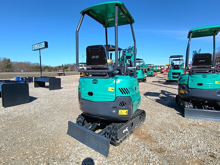 2026-cfg-industry-qk16r-image-4