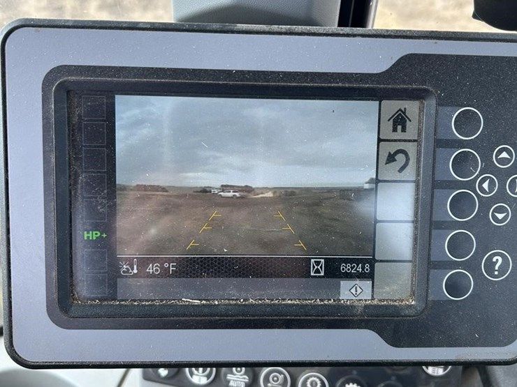 2016-caterpillar-930m-image-67