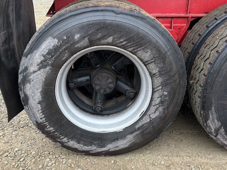 1988-fruehauf-trailer-image-52