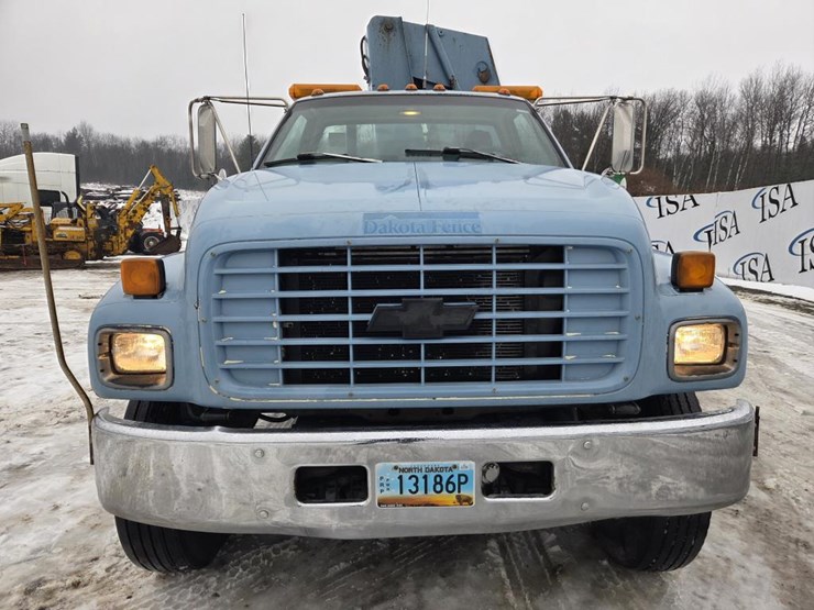 1999-caterpillar-3126-image-8