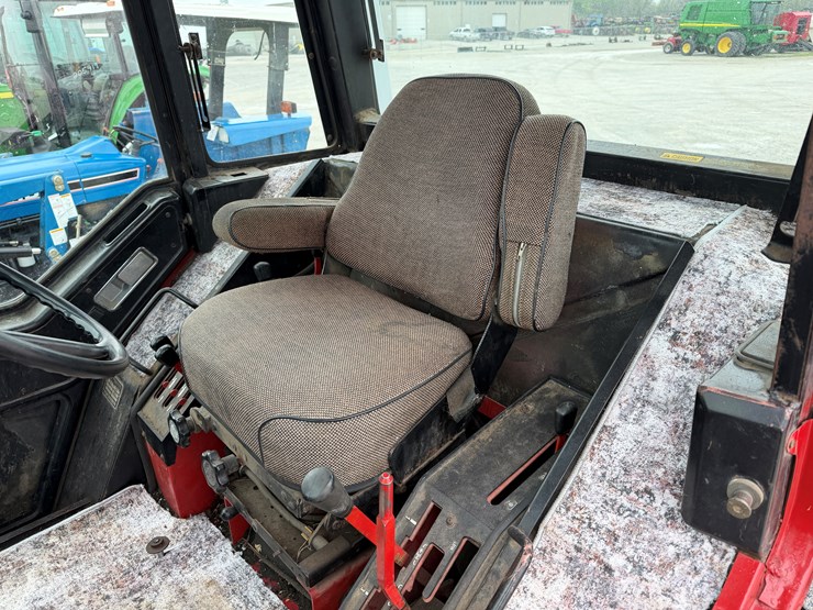 international-986-image-7