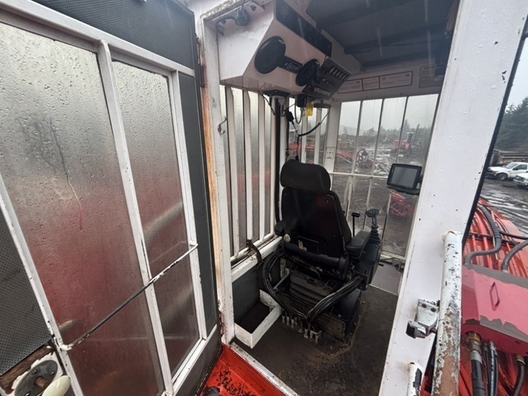 madill-3800c-image-30