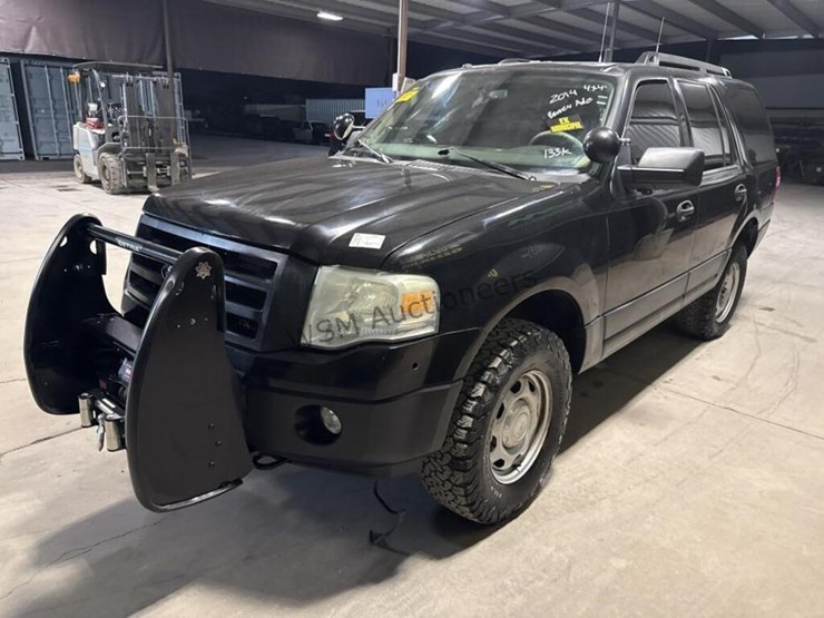 2014-ford-expedition-image-4