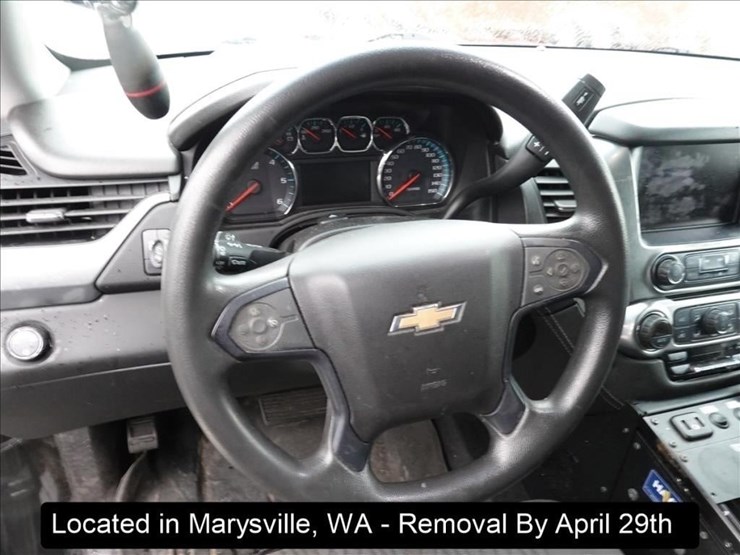 2018-chevrolet-tahoe-image-9