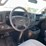 2024-chevrolet-express-2500-image-11