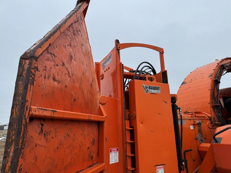 2013-bandit-2290-image-9