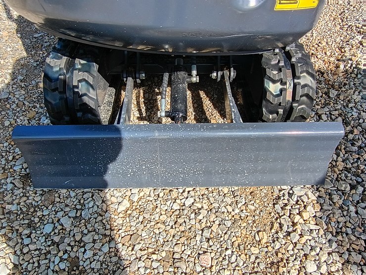 2026-cfg-industry-qk16r-image-9